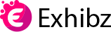 CES