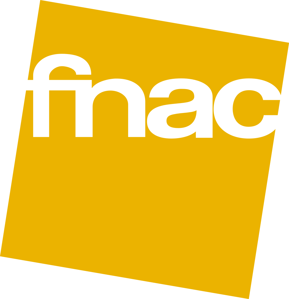 FNAC Almada (SUSPENSO)