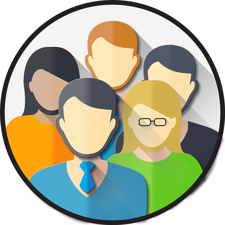 Empresas, Aniversários, Eventos