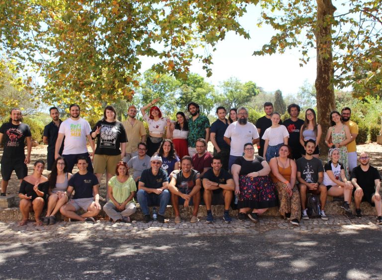 Grupo-1